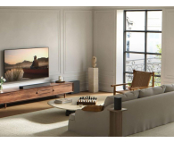 Sony BRAVIA Theater Bar 7 + S HT-AP710 + SA-SW7 - 1524285 - zdjęcie 5